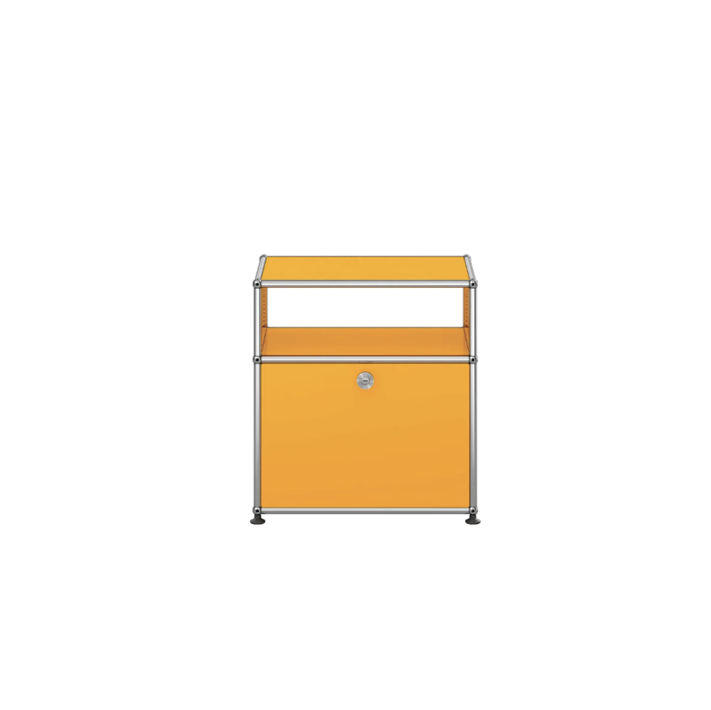 USM – USM Haller Nightstand PB