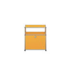 USM – USM Haller Nightstand PB