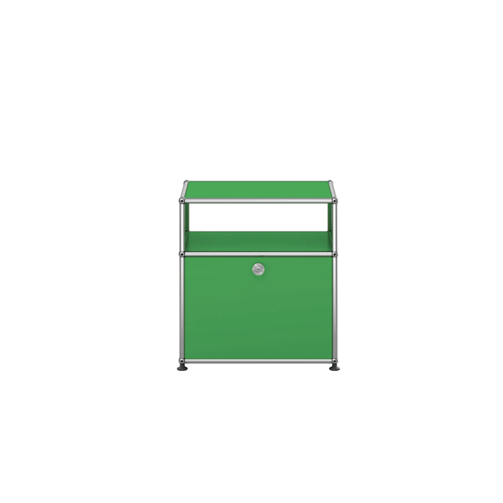 USM – USM Haller Nightstand PB