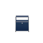 USM – USM Haller Nightstand PB