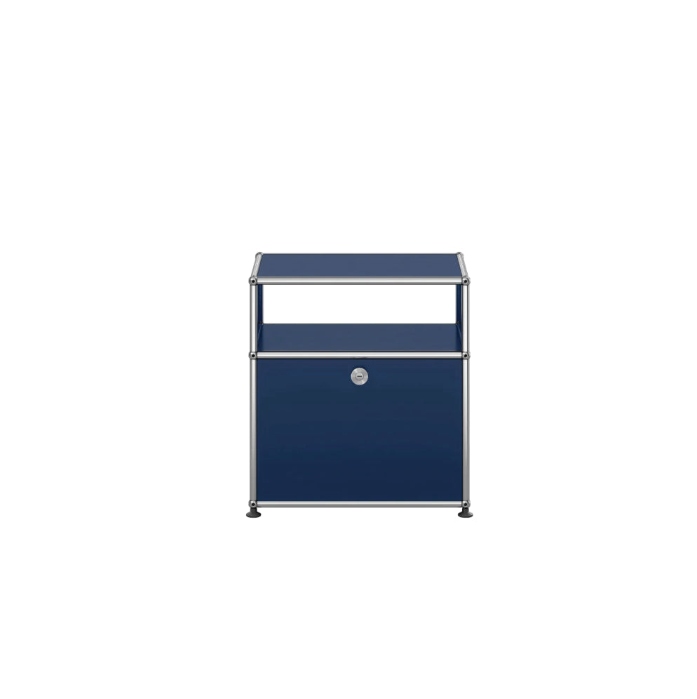 USM – USM Haller Nightstand PB