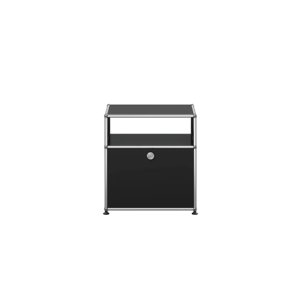 USM – USM Haller Nightstand PB