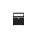 USM – USM Haller Nightstand PB