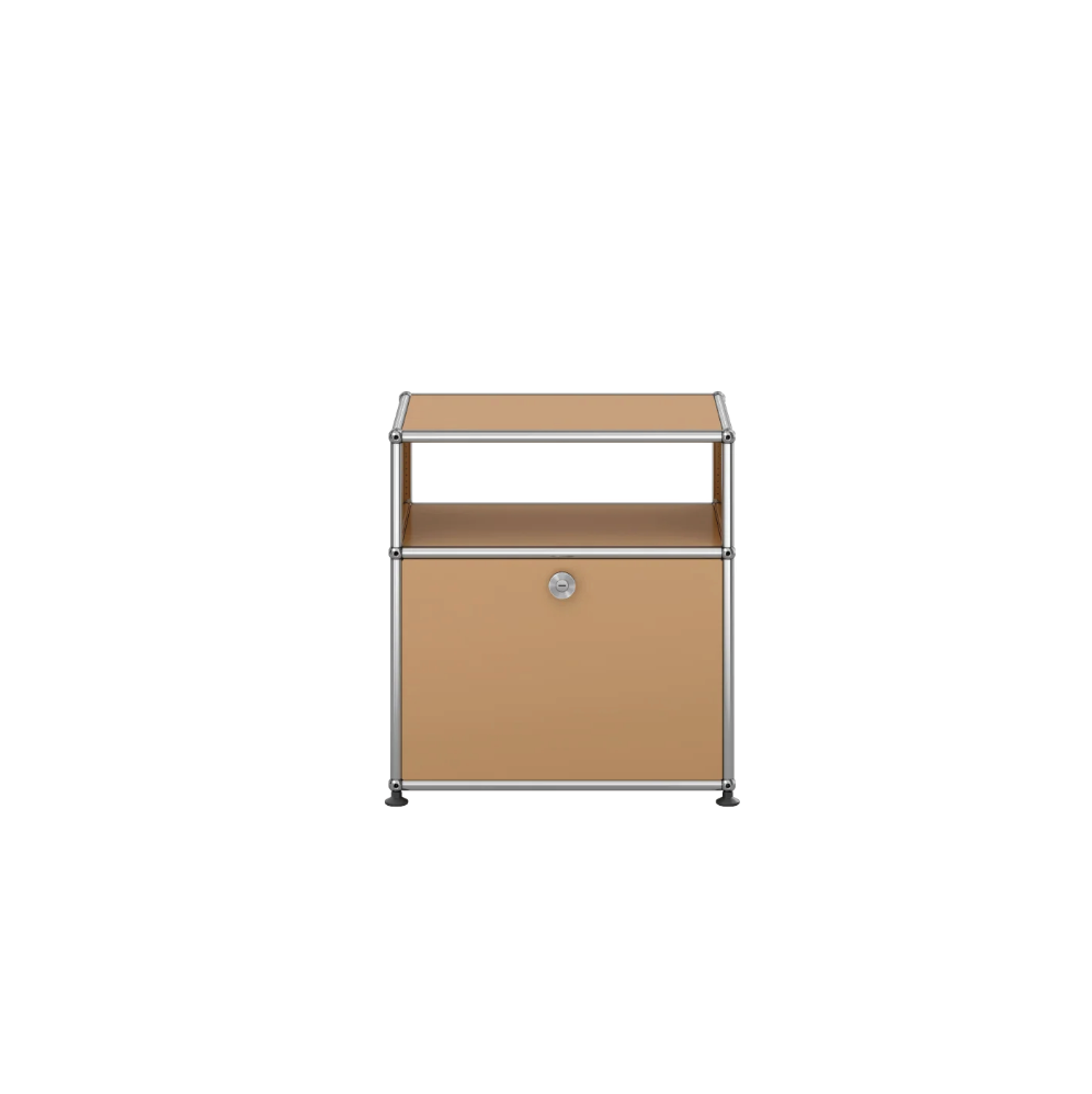 USM – USM Haller Nightstand PB