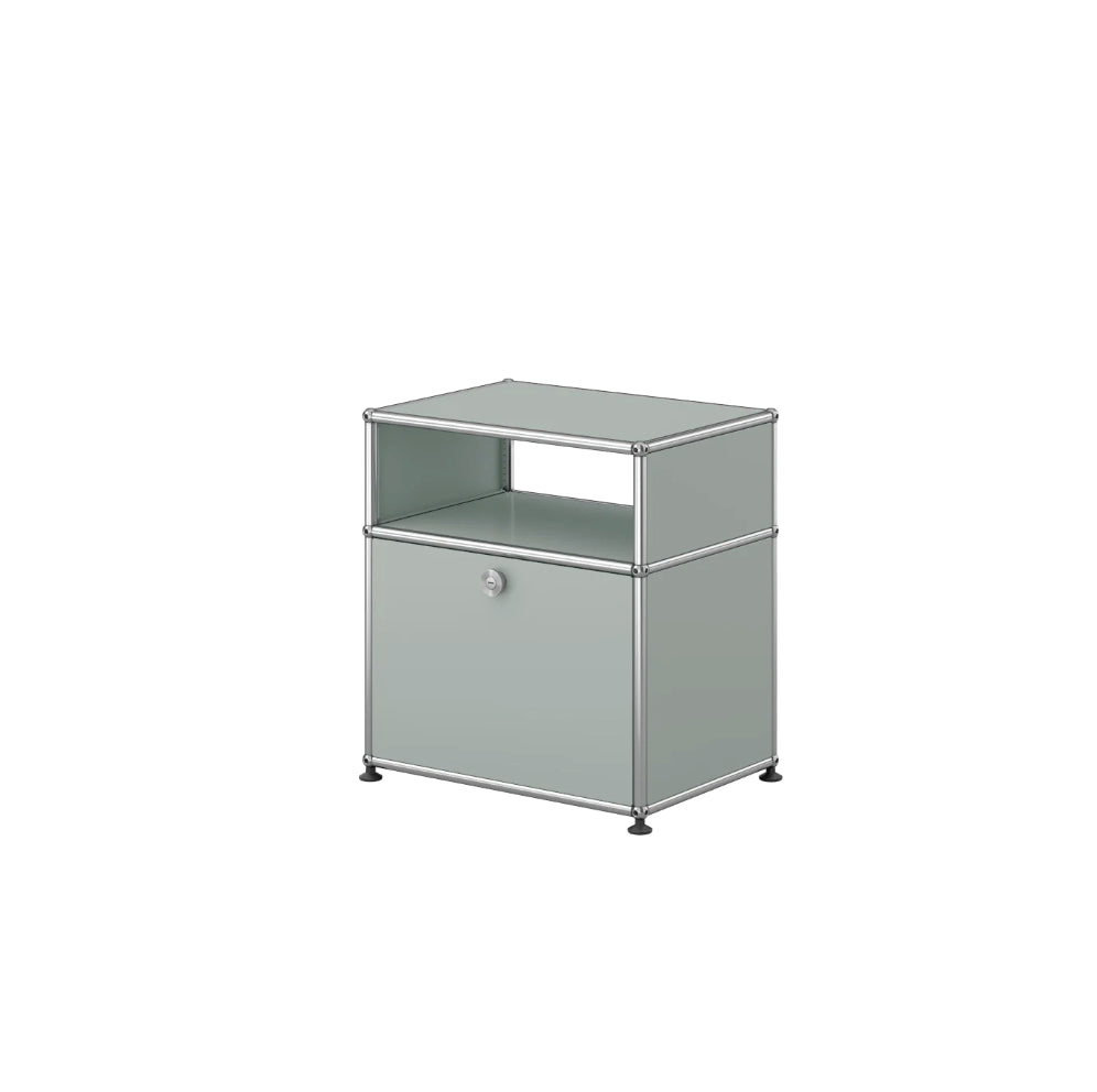 USM | USM Haller Nightstand PB