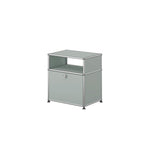USM | USM Haller Nightstand PB