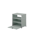 USM – USM Haller Nightstand PB
