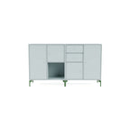 Montana | Couple Sideboard 148 Flint