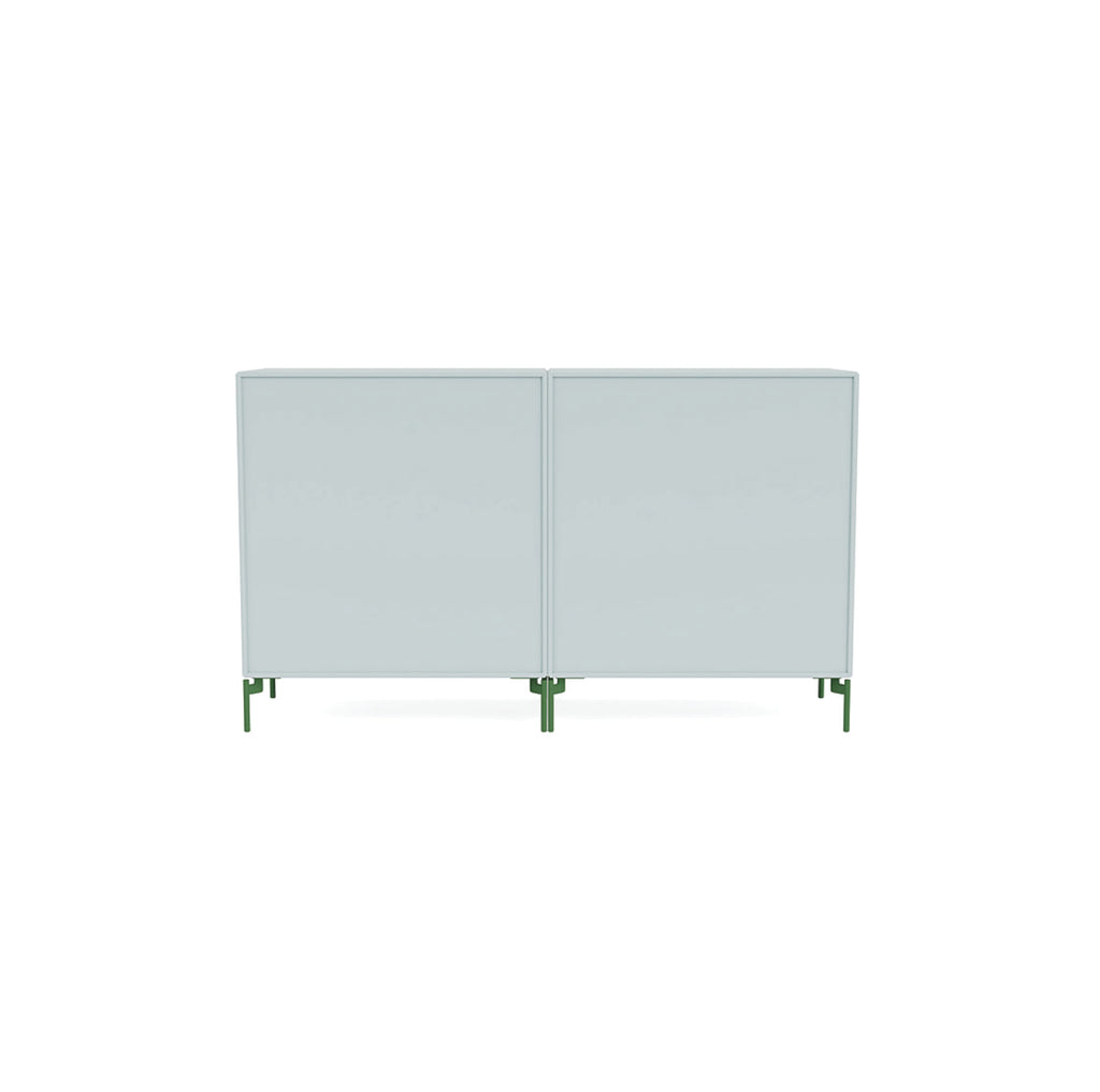Montana – Couple Sideboard 148 Flint