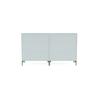 Montana – Couple Sideboard 148 Flint