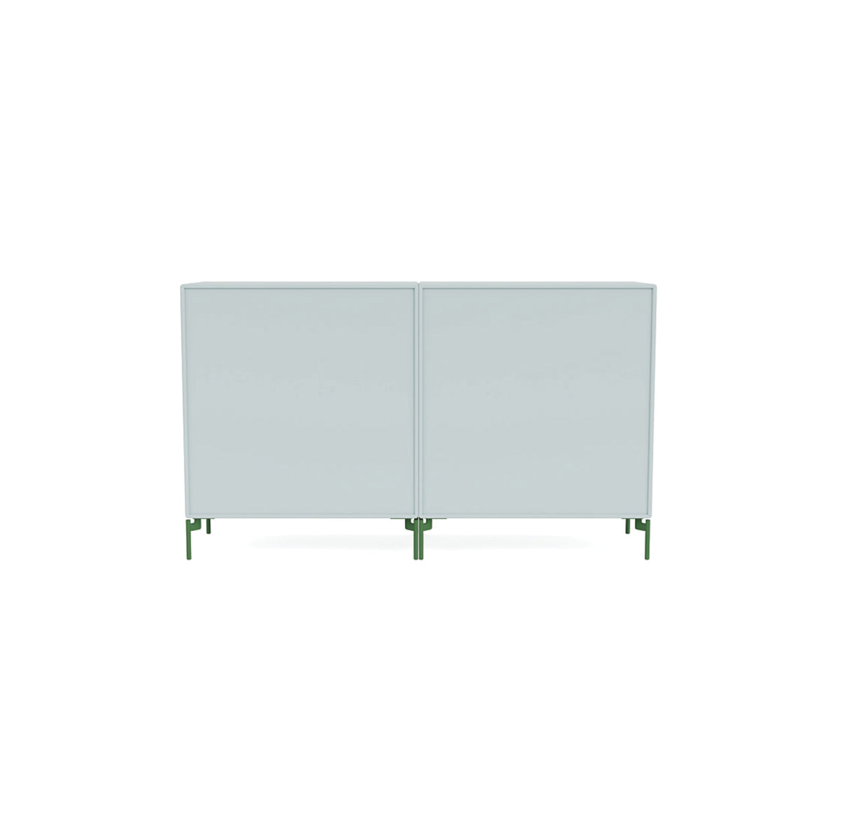 Montana – Couple Sideboard 148 Flint