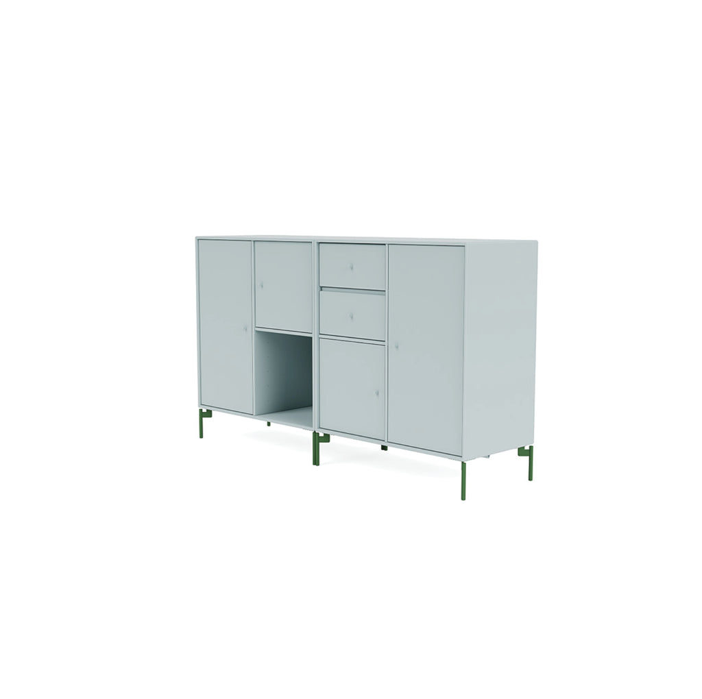 Montana – Couple Sideboard 148 Flint