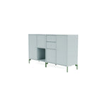 Montana – Couple Sideboard 148 Flint