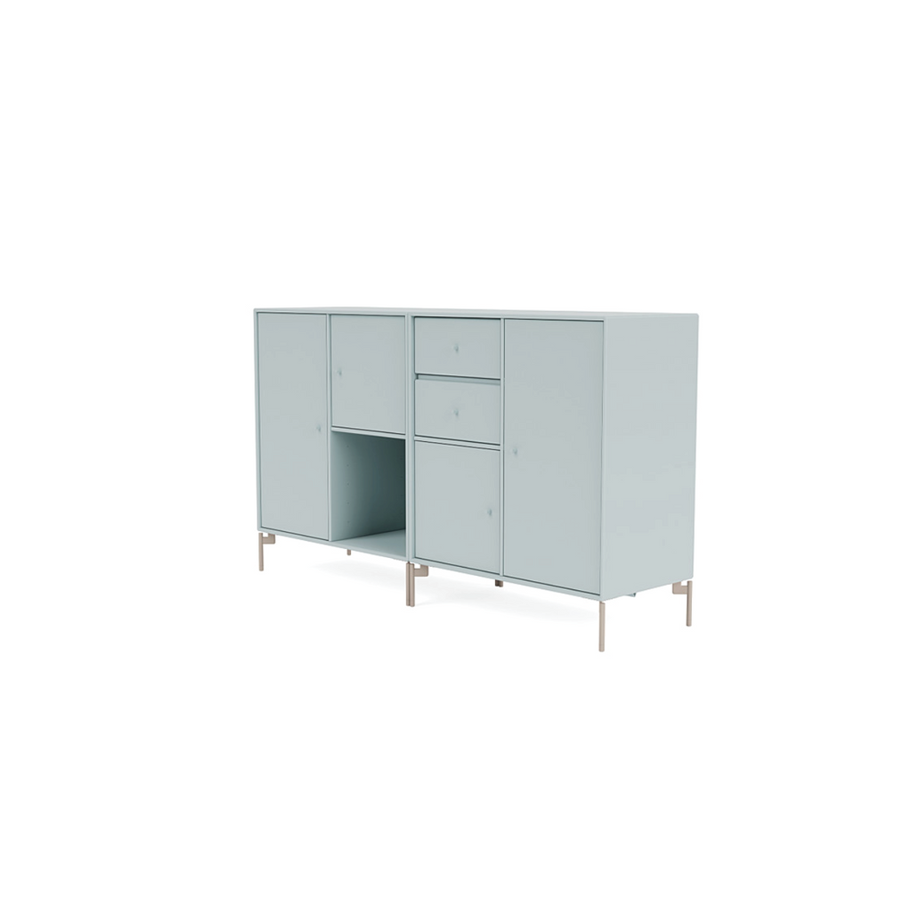 Montana – Couple Sideboard 148 Flint