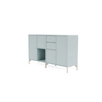 Montana – Couple Sideboard 148 Flint