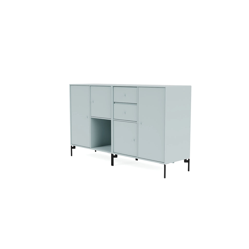 Montana – Couple Sideboard 148 Flint