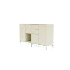 Montana – Couple Sideboard 150 Vanilla