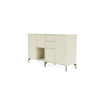 Montana – Couple Sideboard 150 Vanilla