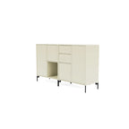 Montana – Couple Sideboard 150 Vanilla