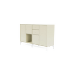 Montana – Couple Sideboard 150 Vanilla