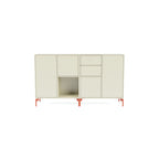Montana | Couple Sideboard 150 Vanilla