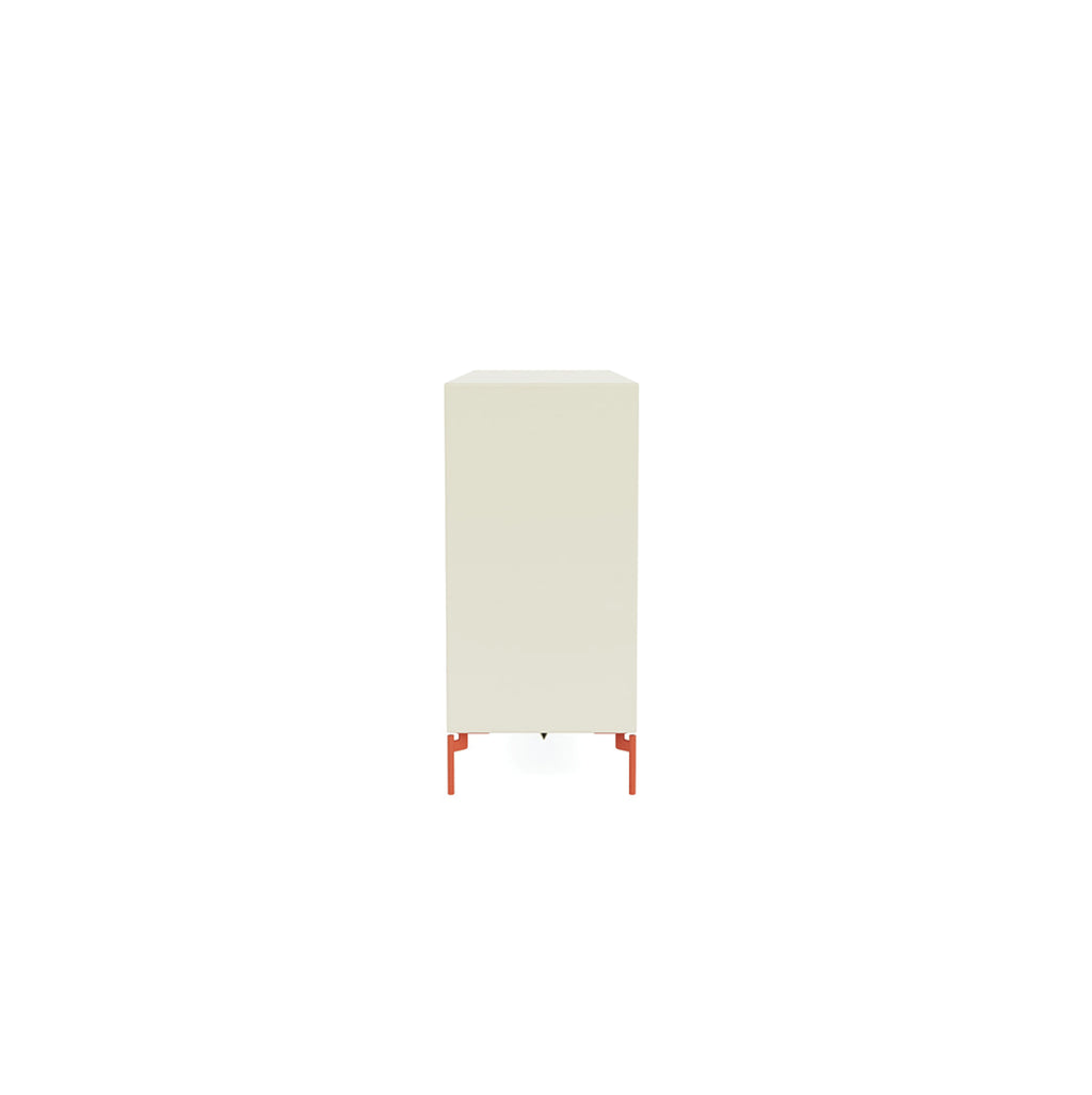 Montana – Couple Sideboard 150 Vanilla