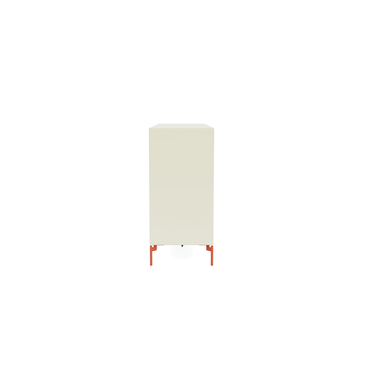Montana – Couple Sideboard 150 Vanilla