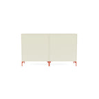 Montana – Couple Sideboard 150 Vanilla
