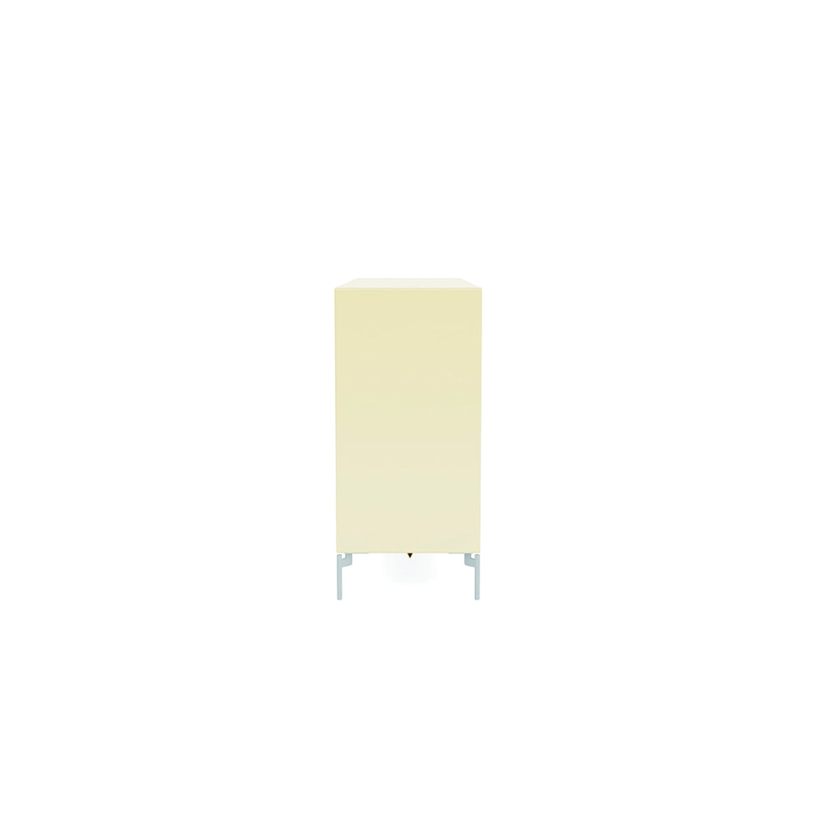 Montana – Couple Sideboard 159 Camomile