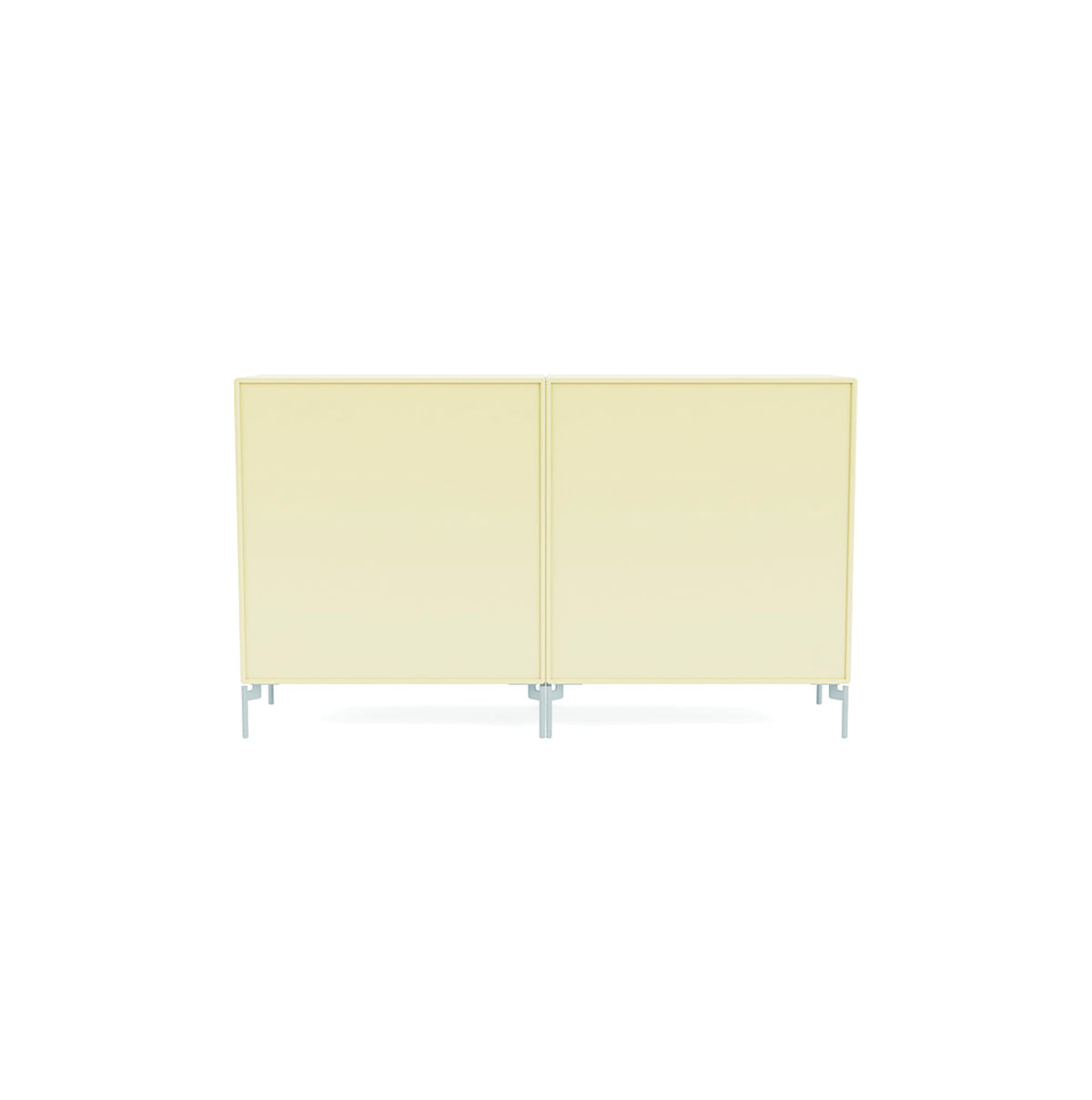 Montana – Couple Sideboard 159 Camomile