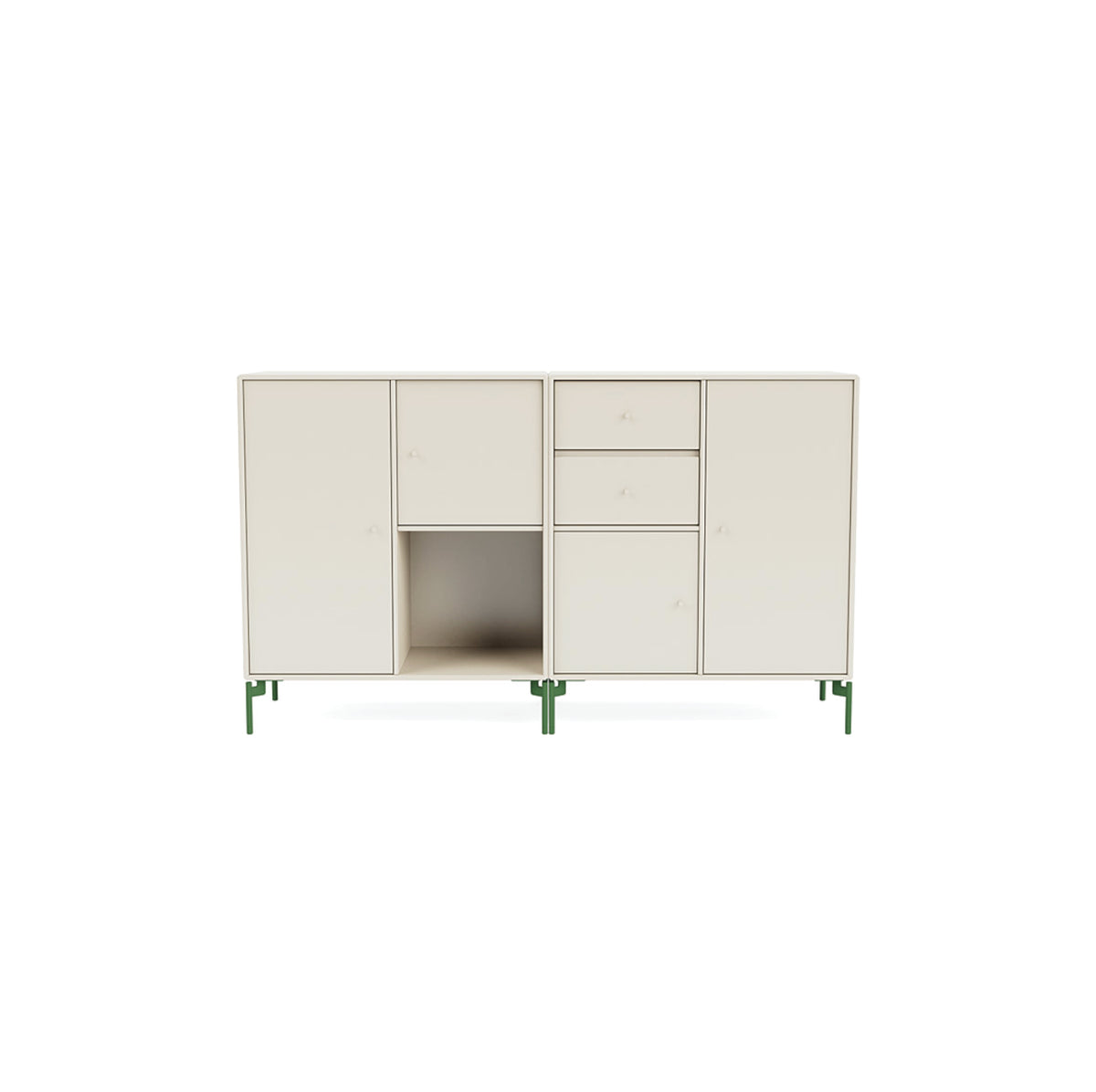 Montana | Couple Sideboard 158 Oat