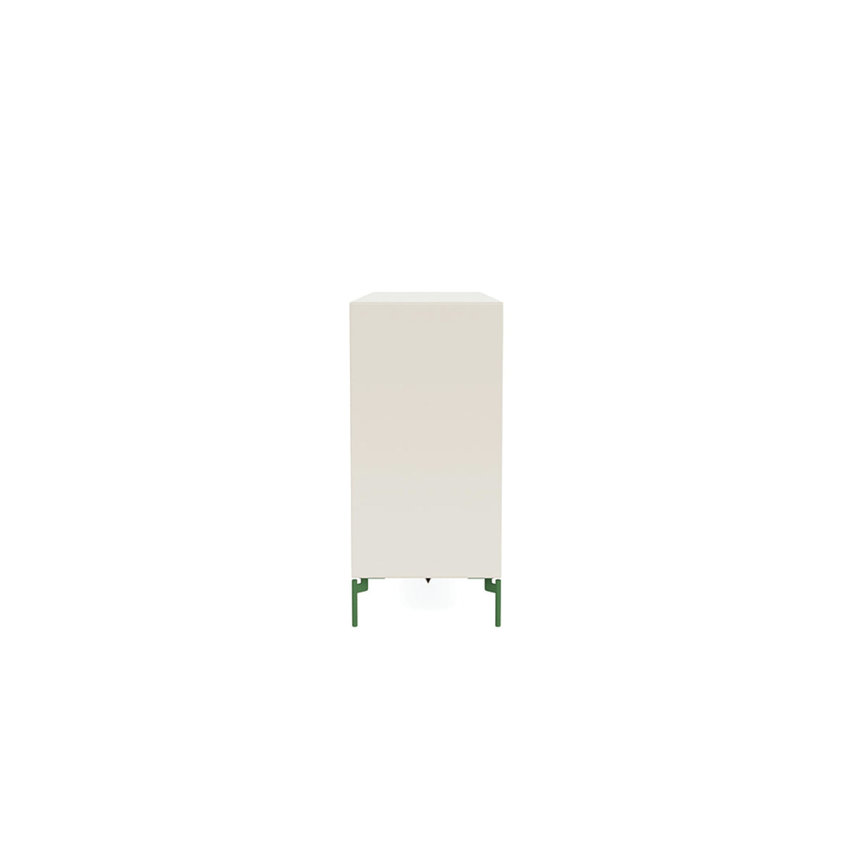 Montana – Couple Sideboard 158 Oat