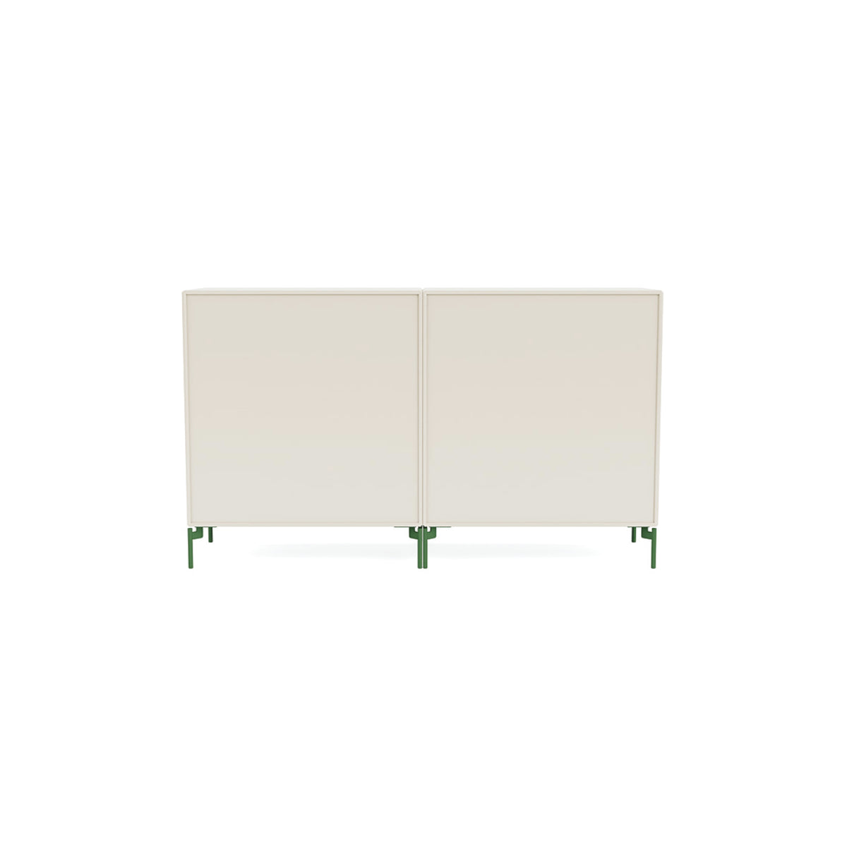 Montana – Couple Sideboard 158 Oat