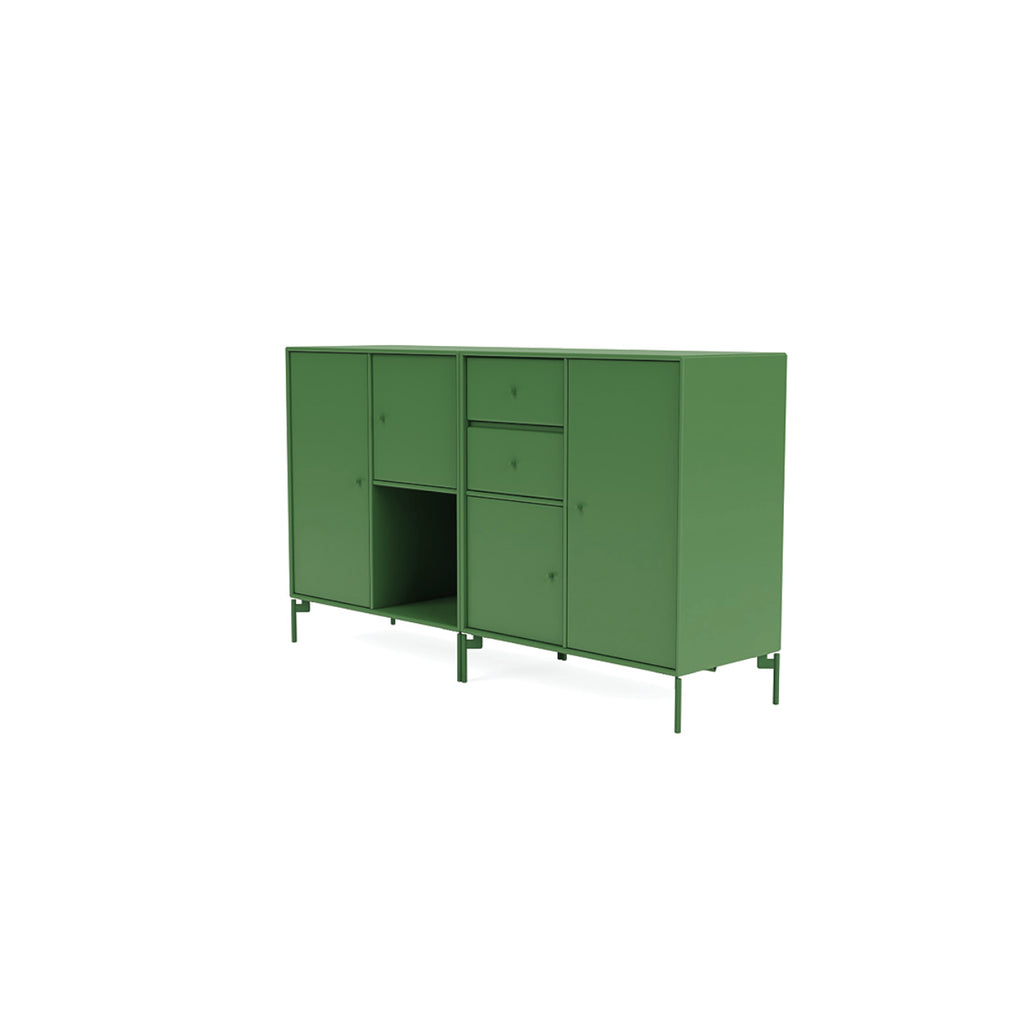 Montana – Couple Sideboard 152 Parsley