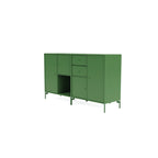 Montana – Couple Sideboard 152 Parsley