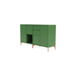 Montana – Couple Sideboard 152 Parsley