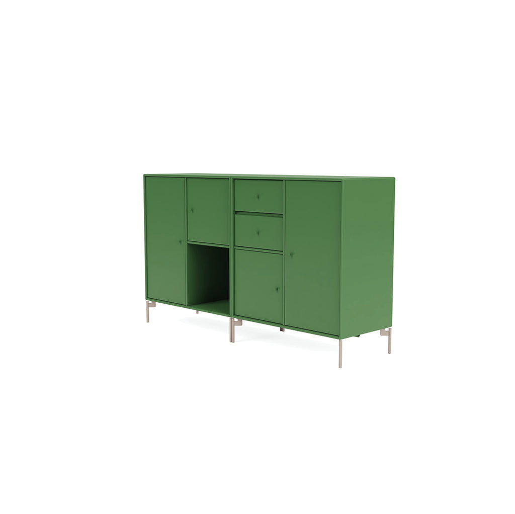 Montana – Couple Sideboard 152 Parsley