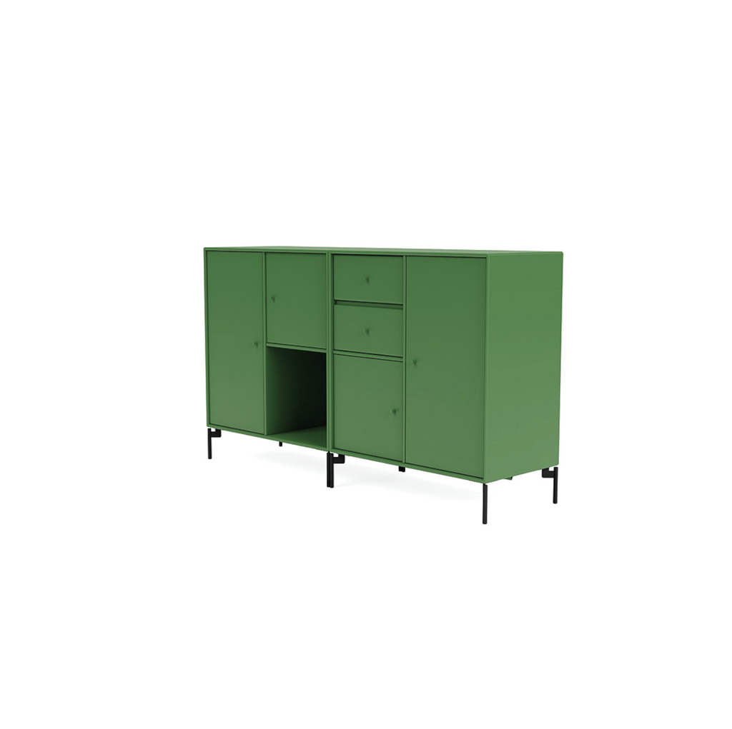 Montana – Couple Sideboard 152 Parsley