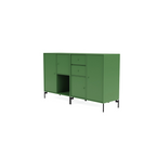 Montana – Couple Sideboard 152 Parsley