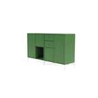 Montana – Couple Sideboard 152 Parsley