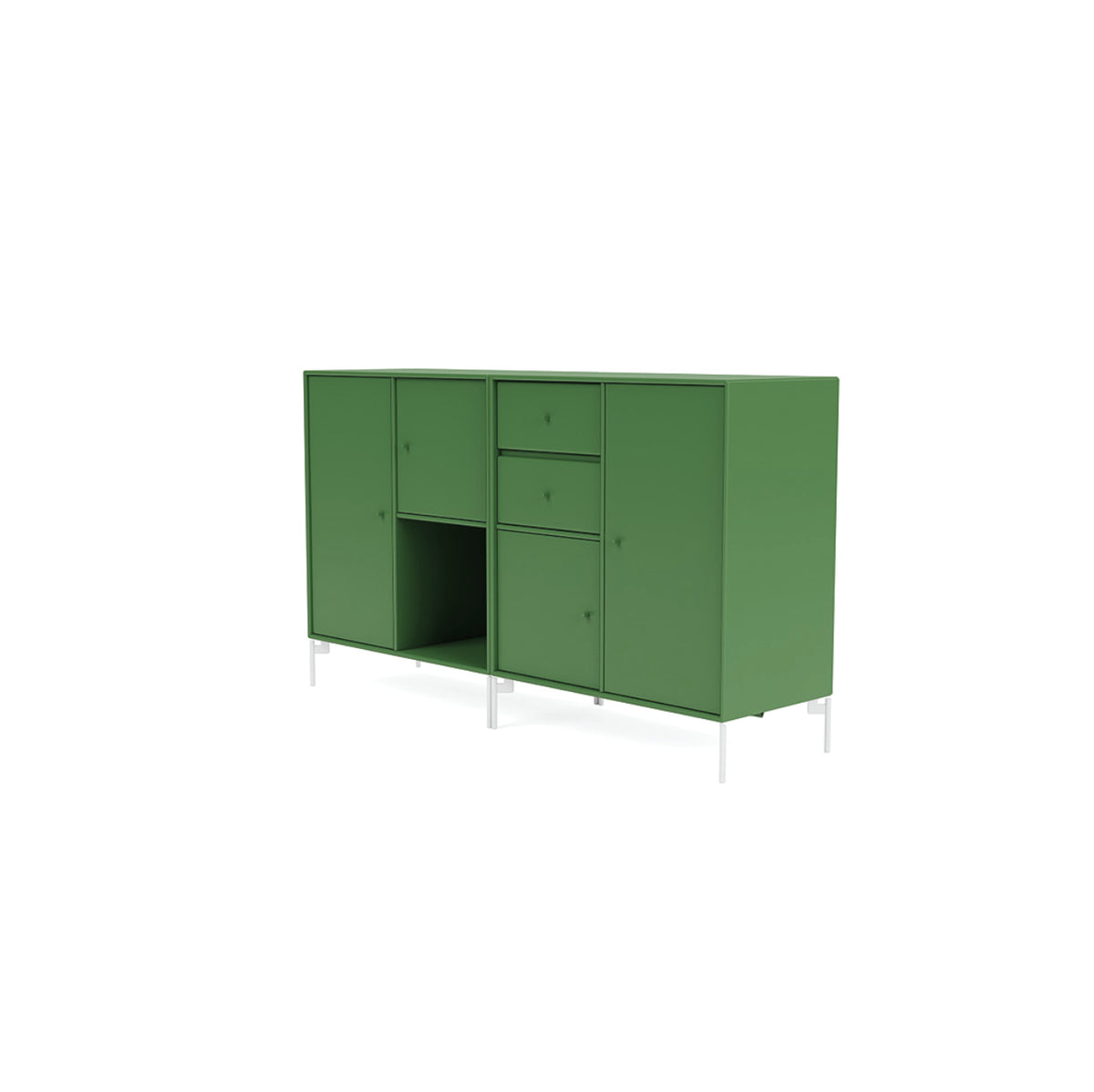 Montana – Couple Sideboard 152 Parsley