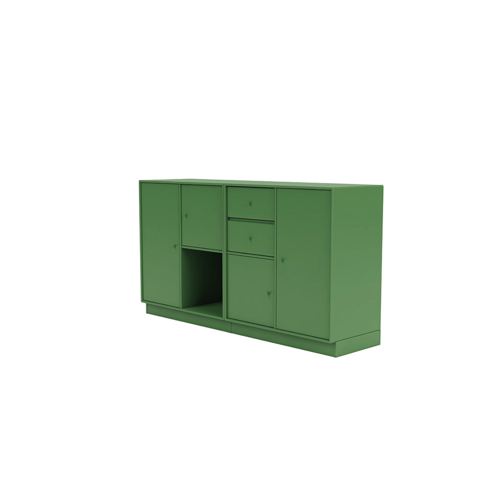 Montana – Couple Sideboard 152 Parsley