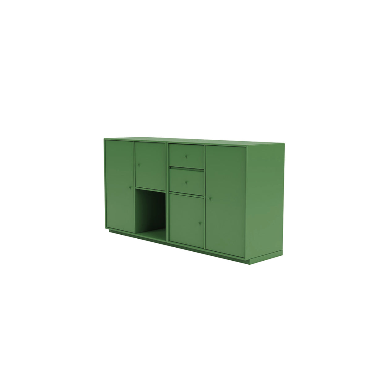 Montana – Couple Sideboard 152 Parsley