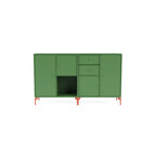 Montana | Couple Sideboard 152 Parsley