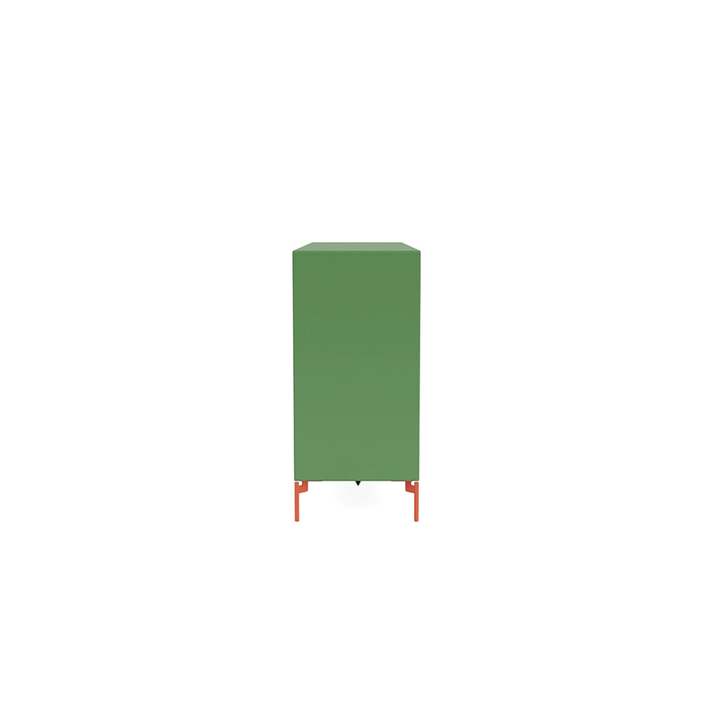 Montana – Couple Sideboard 152 Parsley