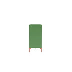 Montana – Couple Sideboard 152 Parsley