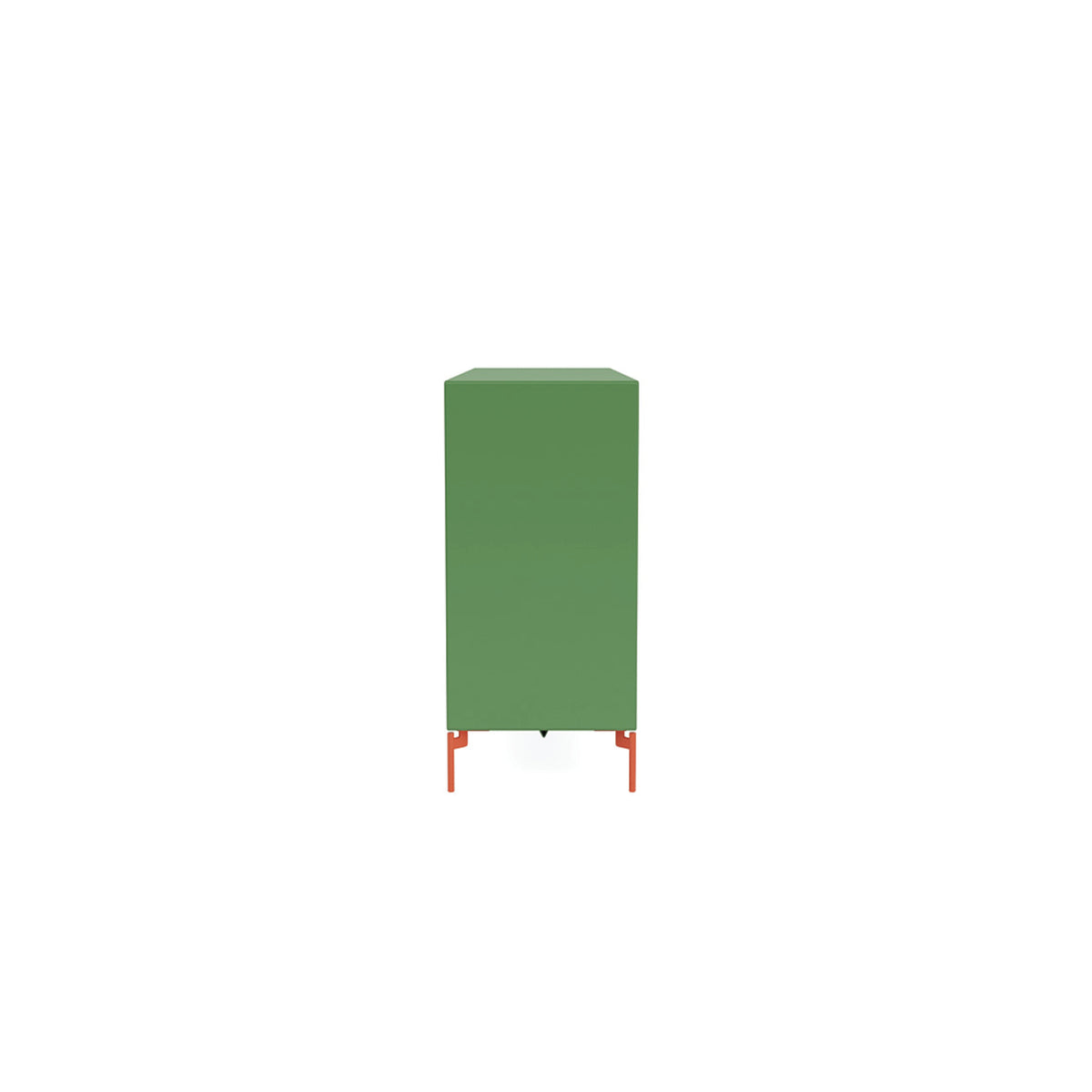 Montana – Couple Sideboard 152 Parsley