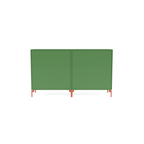 Montana – Couple Sideboard 152 Parsley