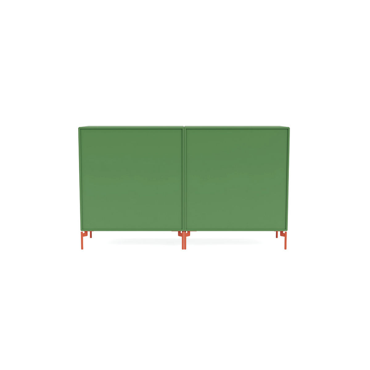 Montana – Couple Sideboard 152 Parsley