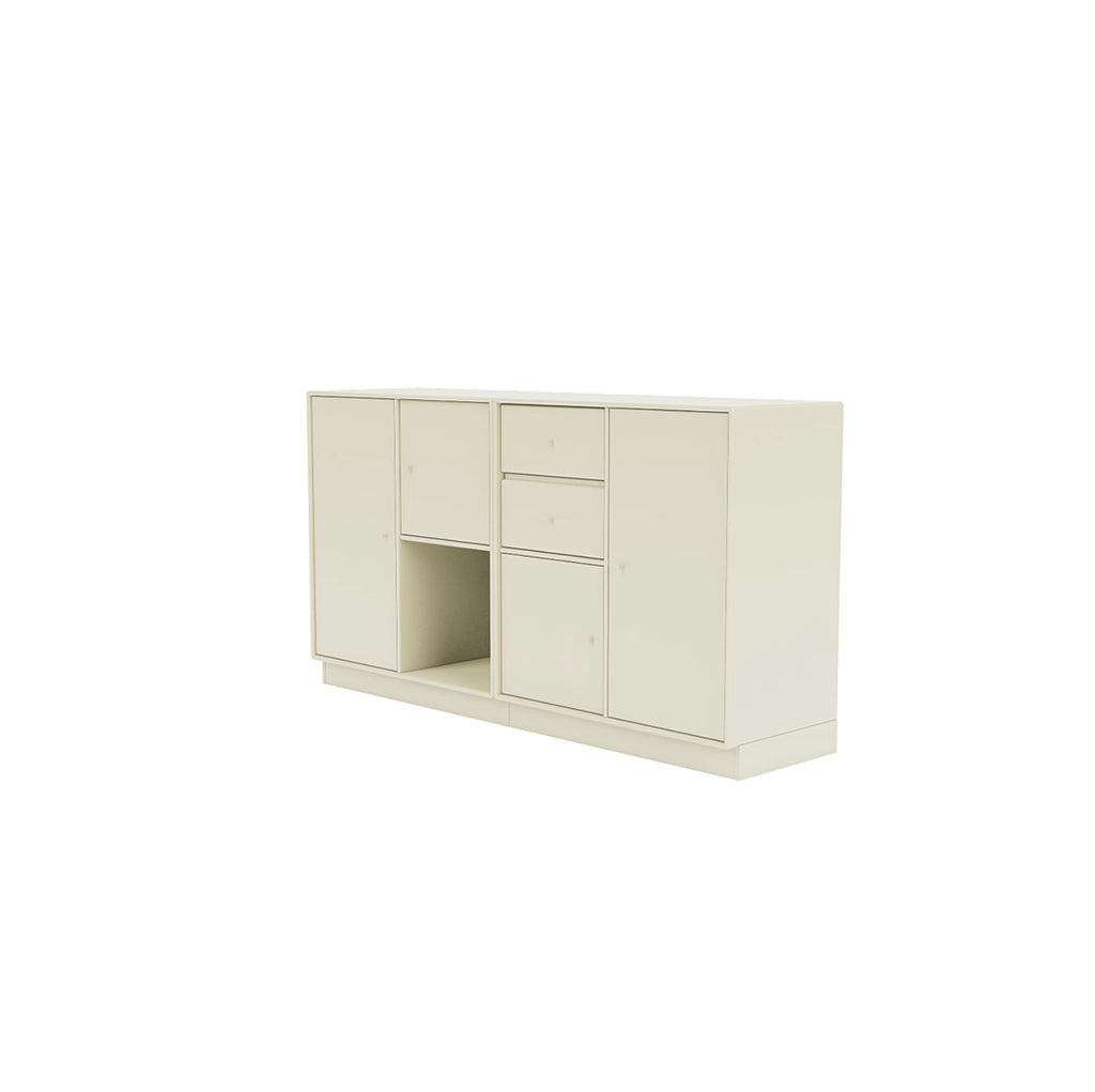 Montana – Couple Sideboard 150 Vanilla